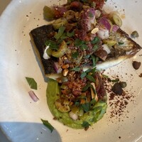 Trattoria Tabule - 
