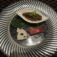 中国飯店 春秋 - 