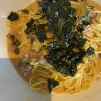 Trattoria Tabule - 