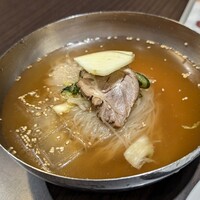 天壇  祇園本店 - 