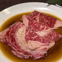 天壇  祇園本店 - 