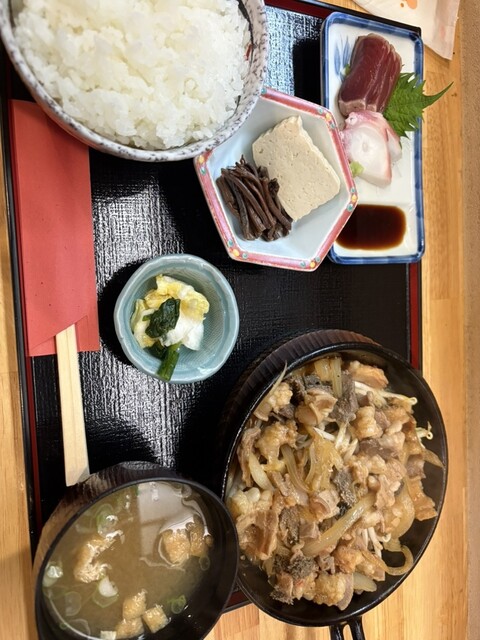 CANAGAN フリーランチキン 60 CANAGAN フリーランチキン 60 CANAGAN フリーランチキン 60