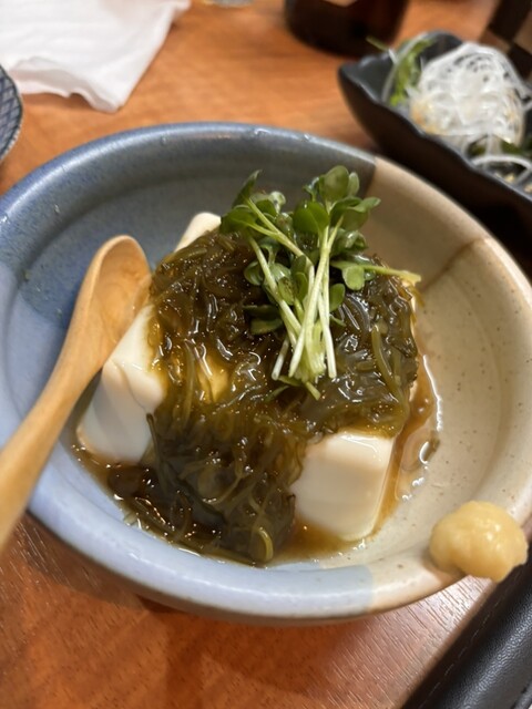 Sumiyaki, Yakitori Sumiya
