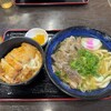 資さんうどん 志免町店