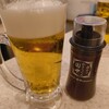 串カツ田中 - 
