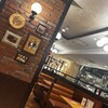 銀座洋食 三笠會館 池袋パルコ店