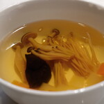 中国料理 SHI-EN - 