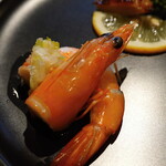 中国料理 SHI-EN - 