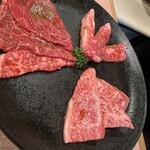 焼肉問屋 牛蔵 - 
