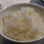 中国料理 SHI-EN - 