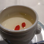 中国料理 SHI-EN - 