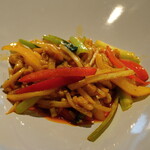 中国料理 SHI-EN - 