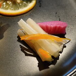 中国料理 SHI-EN - 