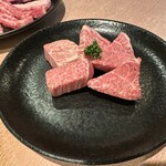 焼肉問屋 牛蔵 - 