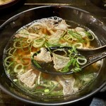 カスウドン　ガチンコ タカラヅカテン - 