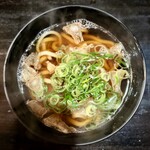 カスウドン　ガチンコ タカラヅカテン - 