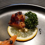 中国料理 SHI-EN - 