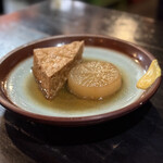 カスウドン　ガチンコ タカラヅカテン - 