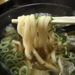 カスウドン　ガチンコ タカラヅカテン - 