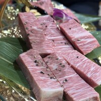 焼肉たまき 京橋店 - 