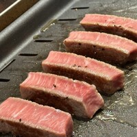 焼肉たまき 京橋店 - 