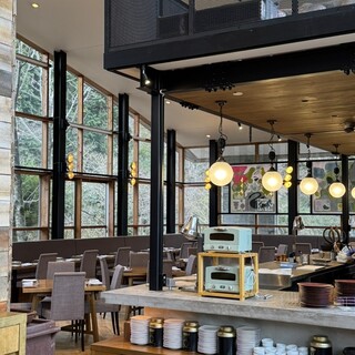 箱根リトリート före_2