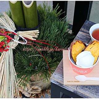 ジャパニーズアイス櫻花_1