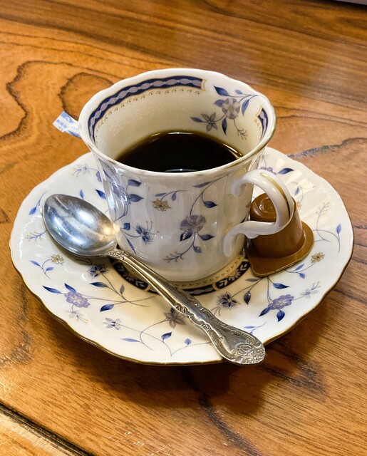 一心太助 - 仙台市泉区その他（麺類）の写真