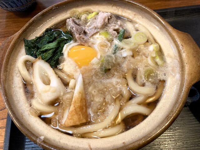 一心太助 仙台市泉区 | ラーメン・つけ麺の人気店
