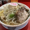 麺匠 柳 神戸東灘店