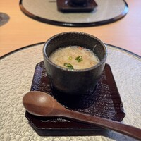 天冨良 麻布よこ田 恵比寿ガーデンプレイス店 - 