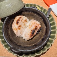 玄品 大阪 梅田東通 ふぐ・うなぎ・かに料理 - 
