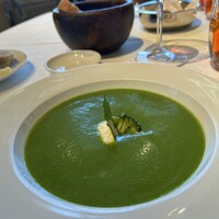 Benoit Alain Ducasse - 