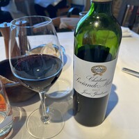 Benoit Alain Ducasse - 