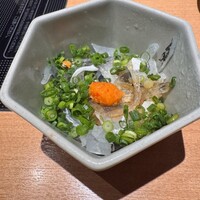 玄品 大阪 梅田東通 ふぐ・うなぎ・かに料理 - 