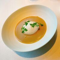 RESTAURANT PRUNIER - 