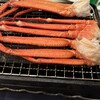 新和食　オセアノ