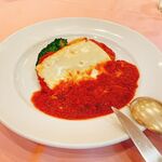 アントニオ 南青山本店 - 