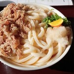 本格手打 あかみち - 