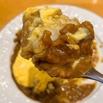 ルー・ド・メール - 