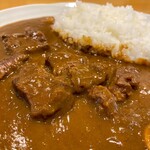 ルー・ド・メール - 