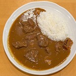 ルー・ド・メール - 