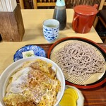 吉野屋 - 料理写真: