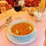 アントニオ 南青山本店 - 