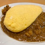 ルー・ド・メール - 