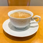 ルー・ド・メール - 