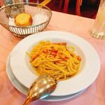 アントニオ 南青山本店 - 