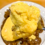 ルー・ド・メール - 