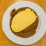 ルー・ド・メール - 