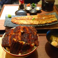 那古野 しば福や 名駅店 - 